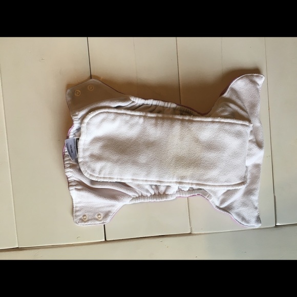 SOLD - Picture 6 of 8